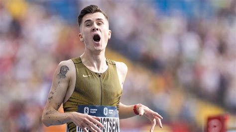 dear play golden result|Diamond League: Jakob Ingebrigtsen and Armand .